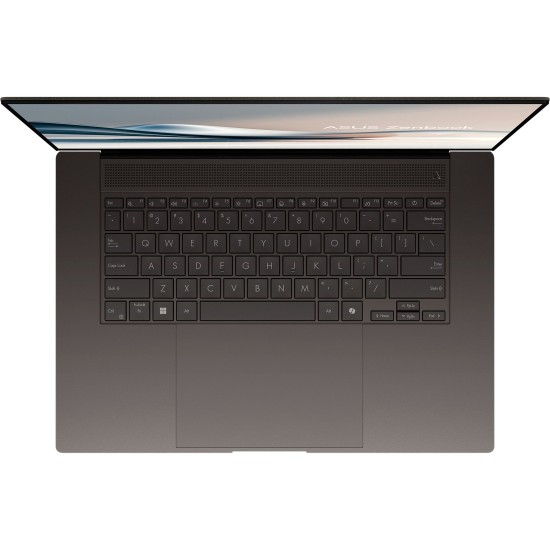 ASUS Zenbook S 16 UM5606WA-RK333W 16" OLED AI R9 HX 370 890M 32GB/1TB W11