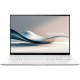 ASUS Zenbook S14 OLED (UX5406SA-PV030W), Notebook