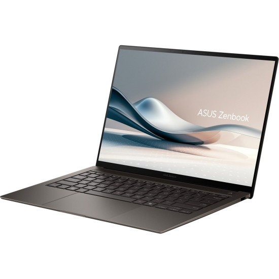 ASUS Zenbook S14 OLED (UX5406SA-PV050W), Notebook