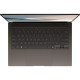 ASUS Zenbook S14 OLED (UX5406SA-PV050W), Notebook