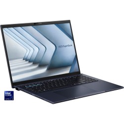 ASUS expert book B5 16"WUXGA Ultra 5 125U 16GB/512GB SSD Win11 Per B5604CMA-QW0054X