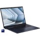 ASUS expert book B5 16WUXGA Ultra 5 125U 16GB/512GB SSD Win11 Per B5604CMA-QW0054X