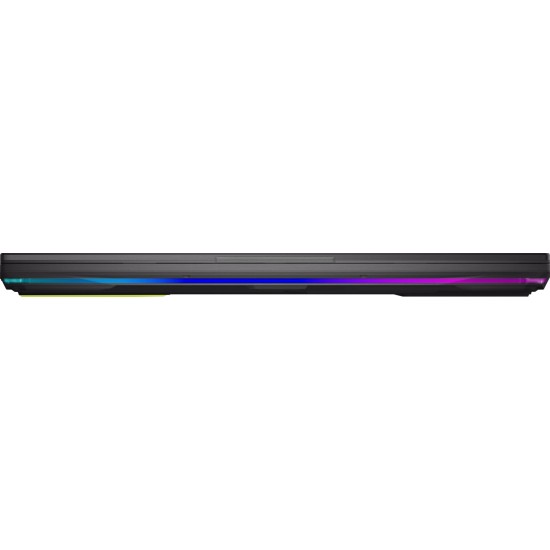 ASUS ROG Strix G17 G713PI-LL122, Eclipse Gray, Ryzen 9 7940HX, 32GB RAM, 1TB SSD, GeForce RTX 4070