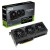 ASUS Prime GeForce RTX 4070 SUPER OC Grafikkarte - 12GB GDDR6X