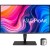 ASUS ProArt Display PA32UCG-K, LED-Monitor