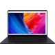 ASUS ProArt P16 H7606WM-RJ049X, Nano Black, Ryzen AI 9 HX 370, 32GB RAM, 1TB SSD, GeForce RTX 5060, Win 11 Pro