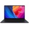 ASUS ProArt P16 H7606WM-RJ050W - 16" WQXGA+ 120Hz OLED, AMD Ryzen™ AI 9 HX 370, 32GB RAM, 1TB SSD, NVIDIA® GeForce RTX™ 5060, Windows 11