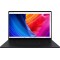 ASUS ProArt P16 H7606WP-RJ097W - 16" WQXGA+ 120Hz OLED, AMD Ryzen™ AI 9 HX 370, 32GB RAM, 1TB SSD, NVIDIA® GeForce RTX™ 5070, Windows 11