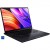 ASUS ProArt Studiobook 16 OLED (H7604JI-MY008W), Notebook