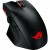 ASUS ROG Chakram X Origin, Gaming-Maus