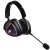 ASUS ROG Delta II, Gaming-Headset