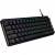 ASUS ROG Falchion Ace HFX, Gaming-Tastatur