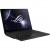 ASUS ROG Flow X13 (GV302XA-NI009W), Gaming-Notebook