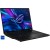 ASUS ROG Flow X16 (GV601VV-NF019W), Gaming-Notebook