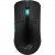 ASUS ROG Harpe Ace Aim Lab Edition, Gaming-Maus