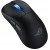 ASUS ROG Keris II Ace, Gaming-Maus