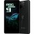 ASUS ROG Phone 9 256GB, Handy