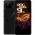 ASUS ROG Phone 9 Pro 512GB, Handy