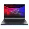 ASUS ROG Strix 16 G615LR-S5206 - 16" WQXGA IPS, 240Hz, Intel Core Ultra 9-275HX , 32 GB RAM, 1 TB SSD, GeForce RTX 5070Ti, without OS