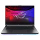 ASUS ROG Strix 16 G615LR-S5206 - 16 WQXGA IPS, 240Hz, Intel Core Ultra 9-275HX , 32 GB RAM, 1 TB SSD, GeForce RTX 5070Ti, without OS