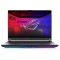 ASUS ROG Strix 16 G615LR-S5278W - 16" WQXGA IPS, 240Hz, Intel Core Ultra 9-275HX , 32 GB RAM, 1 TB SSD, GeForce RTX 5070Ti, Windows 11 Home