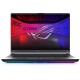 ASUS ROG Strix 16 G615LR-S5278W - 16 WQXGA IPS, 240Hz, Intel Core Ultra 9-275HX , 32 GB RAM, 1 TB SSD, GeForce RTX 5070Ti, Windows 11 Home