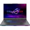ASUS ROG Strix G16 G614JV-N4120W - 16" WQXGA IPS, 240Hz, Intel Core i9-13980HX , 16GB RAM, 1000GB SSD, GeForce RTX 4060, Windows 11 Home