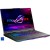 ASUS ROG Strix G16 (G614JZR-N4005), Gaming-Notebook