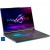 ASUS ROG Strix G16 (G614JZR-N4031W), Gaming-Notebook