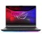 ASUS ROG Strix G16 G615LW-S5116W - 16" WQXGA IPS, 240Hz, Intel Core Ultra 9-275HX , 32 GB RAM, 1 TB SSD, GeForce RTX 5080, Windows 11 Home