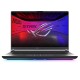 ASUS ROG Strix G16 G615LW-S5116W - 16 WQXGA IPS, 240Hz, Intel Core Ultra 9-275HX , 32 GB RAM, 1 TB SSD, GeForce RTX 5080, Windows 11 Home