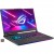 ASUS ROG Strix G17 (G713PV-LL014W), Gaming-Notebook