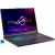 ASUS ROG Strix G18 (G814JV-N5010W), Gaming-Notebook