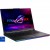 ASUS ROG Strix G18 (G814JZR-N6008W), Gaming-Notebook