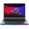 ASUS ROG Strix G18 G815LR-S8131 - 18" WUXGA IPS 144 Hz, intel Core Ultra 7-255HX , 16GB RAM, 1TB SSD, GeForce RTX 5070Ti, FreeDOS