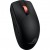 ASUS ROG Strix Impact III Wireless, Gaming-Maus