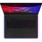 ASUS ROG Strix SCAR 18 G835LR-SA058W - 18" WQXGA MiniLED 240Hz, Intel Core Ultra 9-275HX, 32GB RAM, 1TB SSD, GeForce RTX 5070Ti, Windows 11 Home
