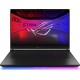 ASUS ROG Strix SCAR 18 G835LW-SA106W - 18 WQXGA MiniLED 240Hz, Intel Core Ultra 9-275HX, 64GB RAM, 1TB SSD, GeForce RTX 5080, Windows 11 Home