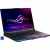 ASUS ROG Strix Scar 16 (G634JYR-RA029W), Gaming-Notebook