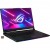 ASUS ROG Strix Scar 17 (G733PY-LL002W), Gaming-Notebook