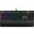 ASUS ROG Strix Scope II, Gaming-Tastatur