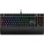 ASUS ROG Strix Scope II RX, Gaming-Tastatur