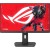 ASUS ROG Strix XG259CMS, Gaming-Monitor