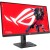 ASUS ROG Strix XG27UCG, Gaming-Monitor