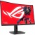 ASUS ROG Strix XG32WCMS, Gaming-Monitor