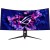 ASUS ROG Swift OLED PG39WCDM, Gaming-Monitor