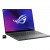 ASUS ROG Zephyrus G14 OLED (GA403UI-QS024W), Gaming-Notebook