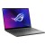 ASUS ROG Zephyrus G14 OLED (GA403UV-QS020W), Gaming-Notebook