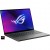 ASUS ROG Zephyrus G14 OLED (GA403UV-QS020W), Gaming-Notebook