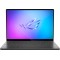 ASUS ROG Zephyrus G16 GU605CX-QR106W - 16" WQXGA OLED 240Hz, Intel Core Ultra 9 285H, 32GB RAM, 2TB SSD, GeForce RTX 5090, Windows 11 Home